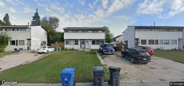 191 Berkshire Bay ਦੀ ਫੋਟੋ, ਵਿਨੀਪਿਗ, ਮੈਨੀਟੋਬਾ