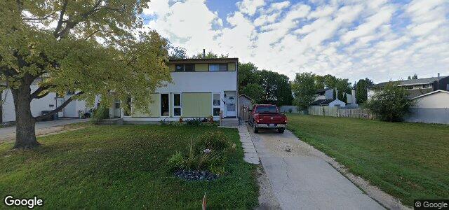 194 Berkshire Bay ਦੀ ਫੋਟੋ, ਵਿਨੀਪਿਗ, ਮੈਨੀਟੋਬਾ