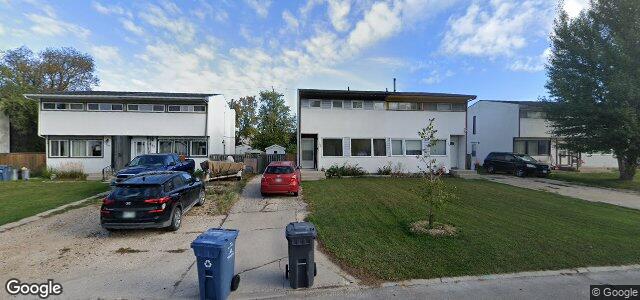 195 Berkshire Bay ਦੀ ਫੋਟੋ, ਵਿਨੀਪਿਗ, ਮੈਨੀਟੋਬਾ