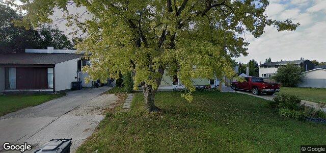 196 Berkshire Bay ਦੀ ਫੋਟੋ, ਵਿਨੀਪਿਗ, ਮੈਨੀਟੋਬਾ