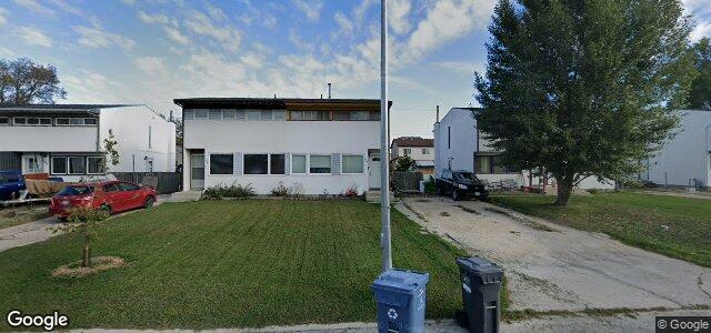 197 Berkshire Bay ਦੀ ਫੋਟੋ, ਵਿਨੀਪਿਗ, ਮੈਨੀਟੋਬਾ