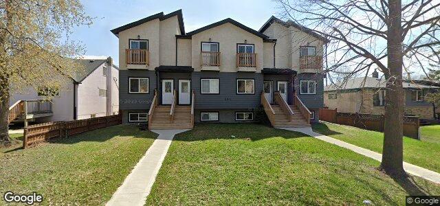 2-912 Dugas Street ਦੀ ਫੋਟੋ, ਵਿਨੀਪਿਗ, ਮੈਨੀਟੋਬਾ