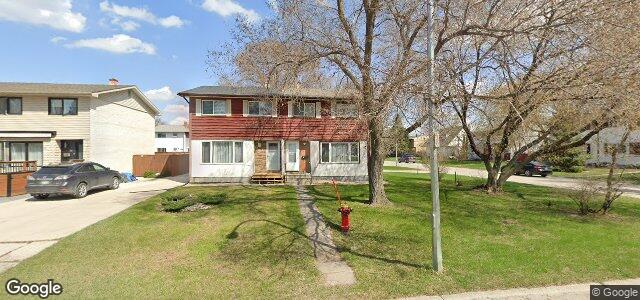 2 Wiltshire Bay ਦੀ ਫੋਟੋ, ਵਿਨੀਪਿਗ, ਮੈਨੀਟੋਬਾ