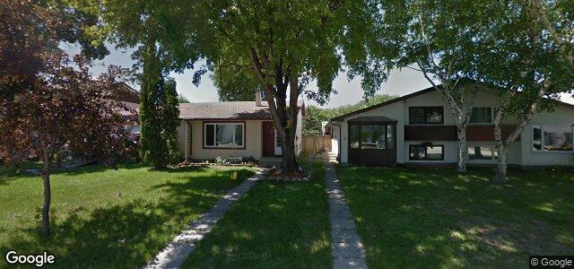 20 Hampshire Bay ਦੀ ਫੋਟੋ, ਵਿਨੀਪਿਗ, ਮੈਨੀਟੋਬਾ