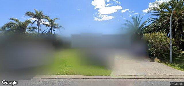 20 Oakmont Avenue ਦੀ ਫੋਟੋ, ਵਿਨੀਪਿਗ, ਮੈਨੀਟੋਬਾ