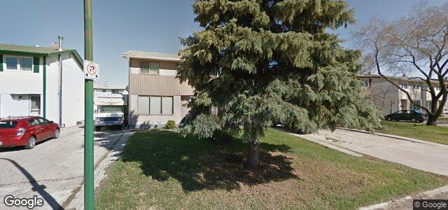 20 Wiltshire Bay ਦੀ ਫੋਟੋ, ਵਿਨੀਪਿਗ, ਮੈਨੀਟੋਬਾ