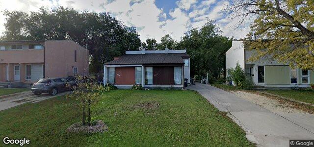 200 Berkshire Bay ਦੀ ਫੋਟੋ, ਵਿਨੀਪਿਗ, ਮੈਨੀਟੋਬਾ