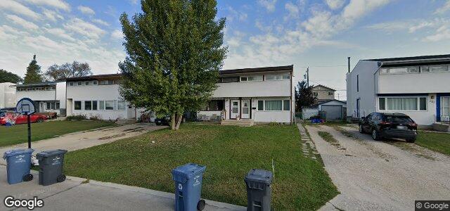 201 Berkshire Bay ਦੀ ਫੋਟੋ, ਵਿਨੀਪਿਗ, ਮੈਨੀਟੋਬਾ