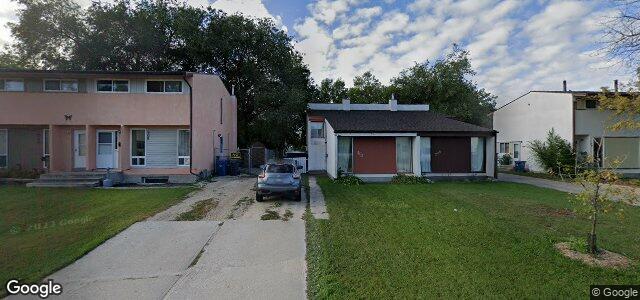 202 Berkshire Bay ਦੀ ਫੋਟੋ, ਵਿਨੀਪਿਗ, ਮੈਨੀਟੋਬਾ