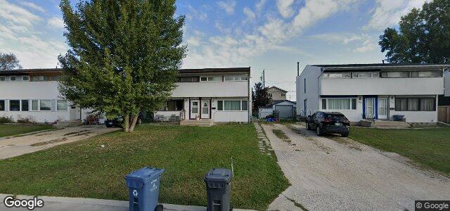 203 Berkshire Bay ਦੀ ਫੋਟੋ, ਵਿਨੀਪਿਗ, ਮੈਨੀਟੋਬਾ