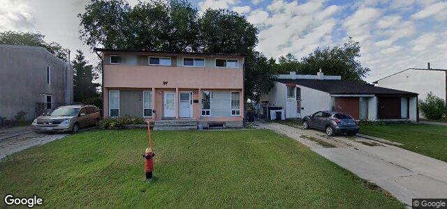 206 Berkshire Bay ਦੀ ਫੋਟੋ, ਵਿਨੀਪਿਗ, ਮੈਨੀਟੋਬਾ