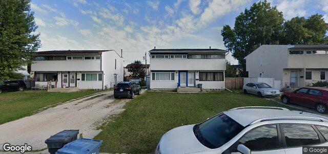 207 Berkshire Bay ਦੀ ਫੋਟੋ, ਵਿਨੀਪਿਗ, ਮੈਨੀਟੋਬਾ