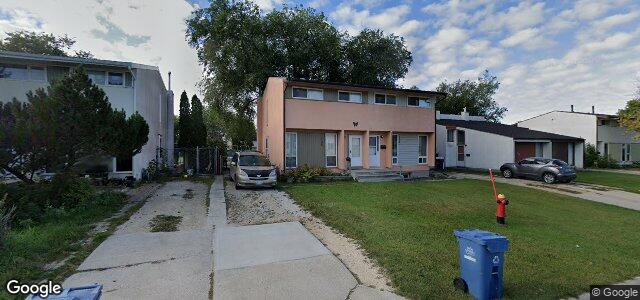 208 Berkshire Bay ਦੀ ਫੋਟੋ, ਵਿਨੀਪਿਗ, ਮੈਨੀਟੋਬਾ