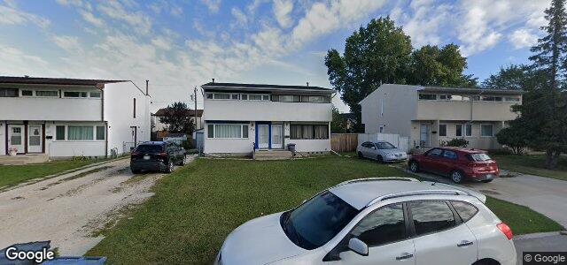 209 Berkshire Bay ਦੀ ਫੋਟੋ, ਵਿਨੀਪਿਗ, ਮੈਨੀਟੋਬਾ