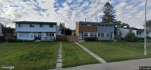 21 Berkshire Bay ਦੀ ਫੋਟੋ, ਵਿਨੀਪਿਗ, ਮੈਨੀਟੋਬਾ