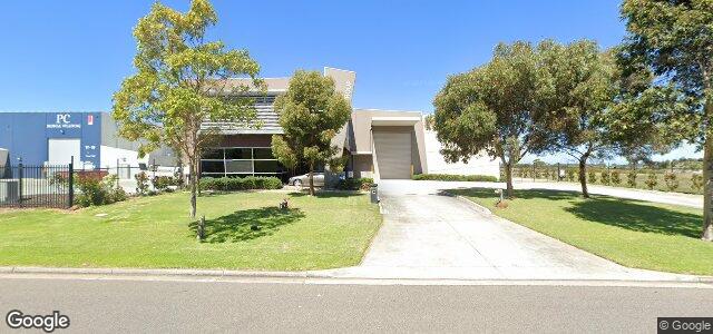 21 Drake Boulevard ਦੀ ਫੋਟੋ, ਵਿਨੀਪਿਗ, ਮੈਨੀਟੋਬਾ