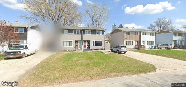 21 Hampshire Bay ਦੀ ਫੋਟੋ, ਵਿਨੀਪਿਗ, ਮੈਨੀਟੋਬਾ