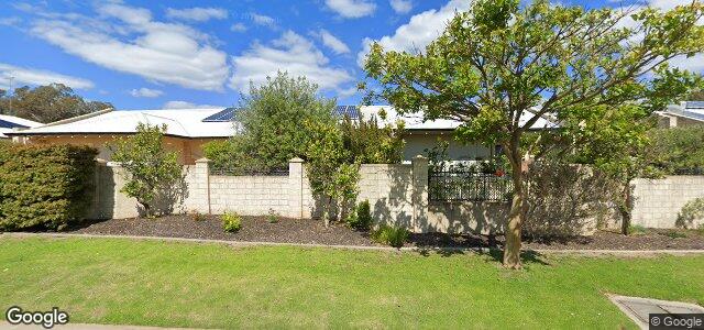 21 Oakmont Avenue ਦੀ ਫੋਟੋ, ਵਿਨੀਪਿਗ, ਮੈਨੀਟੋਬਾ