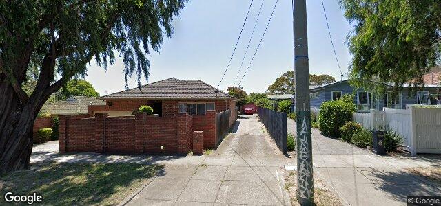 21 Wickham Road ਦੀ ਫੋਟੋ, ਵਿਨੀਪਿਗ, ਮੈਨੀਟੋਬਾ