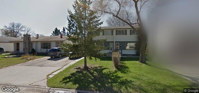 21 Wiltshire Bay ਦੀ ਫੋਟੋ, ਵਿਨੀਪਿਗ, ਮੈਨੀਟੋਬਾ