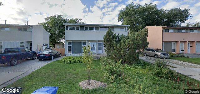 212 Berkshire Bay ਦੀ ਫੋਟੋ, ਵਿਨੀਪਿਗ, ਮੈਨੀਟੋਬਾ