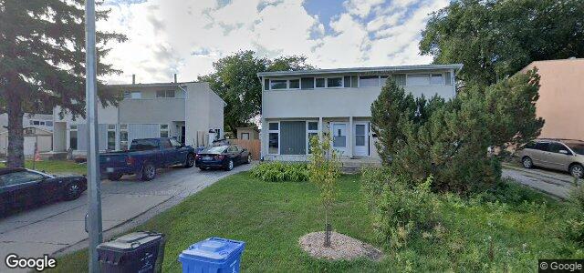 214 Berkshire Bay ਦੀ ਫੋਟੋ, ਵਿਨੀਪਿਗ, ਮੈਨੀਟੋਬਾ