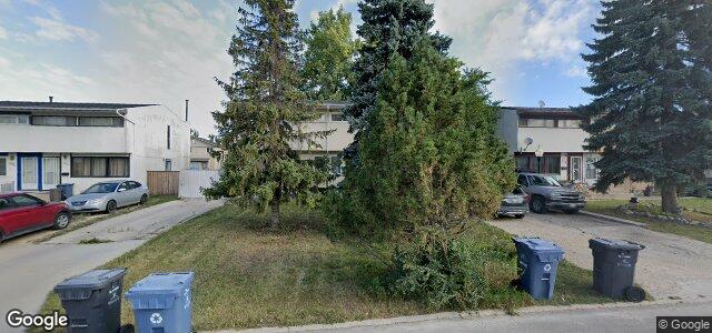 215 Berkshire Bay ਦੀ ਫੋਟੋ, ਵਿਨੀਪਿਗ, ਮੈਨੀਟੋਬਾ