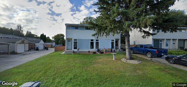 218 Berkshire Bay ਦੀ ਫੋਟੋ, ਵਿਨੀਪਿਗ, ਮੈਨੀਟੋਬਾ