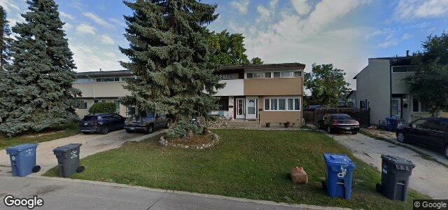 219 Berkshire Bay ਦੀ ਫੋਟੋ, ਵਿਨੀਪਿਗ, ਮੈਨੀਟੋਬਾ