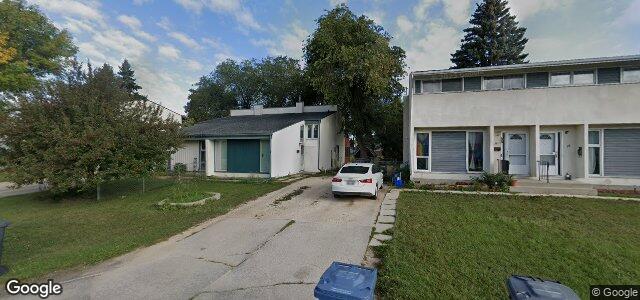 22 Berkshire Bay ਦੀ ਫੋਟੋ, ਵਿਨੀਪਿਗ, ਮੈਨੀਟੋਬਾ