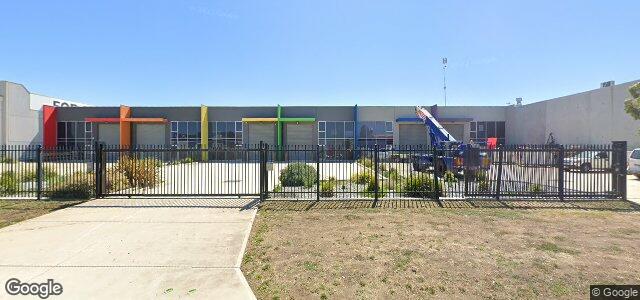 22 Drake Boulevard ਦੀ ਫੋਟੋ, ਵਿਨੀਪਿਗ, ਮੈਨੀਟੋਬਾ