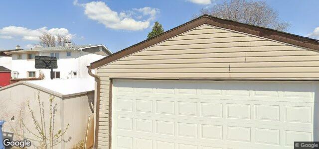 22 Hampshire Bay ਦੀ ਫੋਟੋ, ਵਿਨੀਪਿਗ, ਮੈਨੀਟੋਬਾ