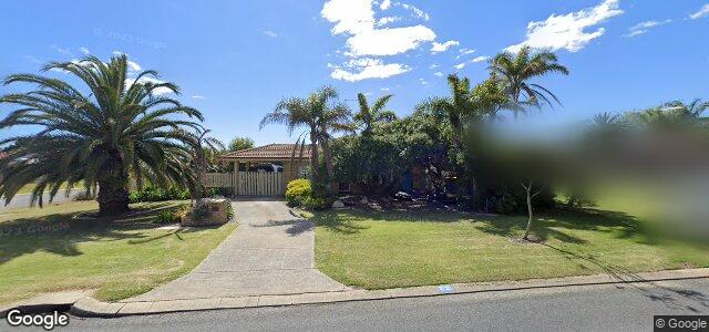 22 Oakmont Avenue ਦੀ ਫੋਟੋ, ਵਿਨੀਪਿਗ, ਮੈਨੀਟੋਬਾ