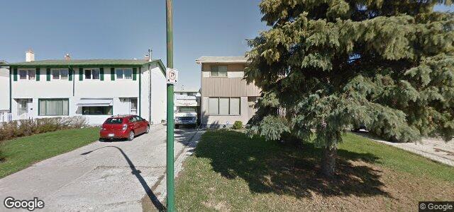 22 Wiltshire Bay ਦੀ ਫੋਟੋ, ਵਿਨੀਪਿਗ, ਮੈਨੀਟੋਬਾ