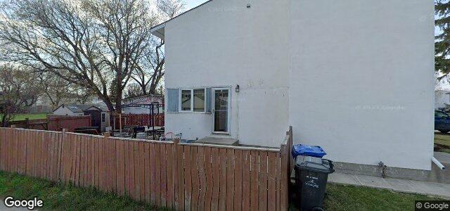 220 Berkshire Bay ਦੀ ਫੋਟੋ, ਵਿਨੀਪਿਗ, ਮੈਨੀਟੋਬਾ