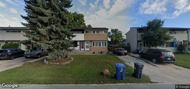 221 Berkshire Bay ਦੀ ਫੋਟੋ, ਵਿਨੀਪਿਗ, ਮੈਨੀਟੋਬਾ