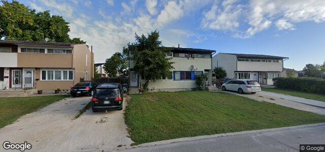 225 Berkshire Bay ਦੀ ਫੋਟੋ, ਵਿਨੀਪਿਗ, ਮੈਨੀਟੋਬਾ