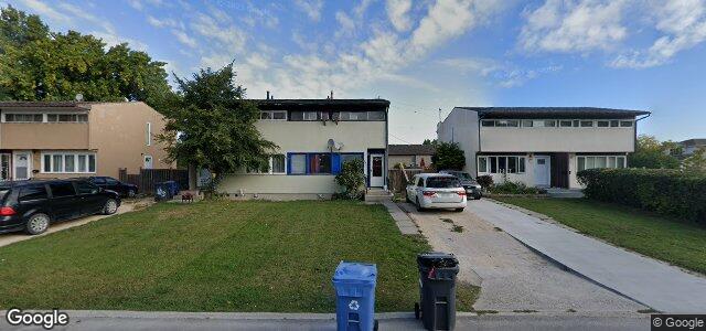 227 Berkshire Bay ਦੀ ਫੋਟੋ, ਵਿਨੀਪਿਗ, ਮੈਨੀਟੋਬਾ