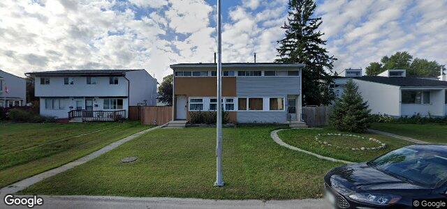 23 Berkshire Bay ਦੀ ਫੋਟੋ, ਵਿਨੀਪਿਗ, ਮੈਨੀਟੋਬਾ