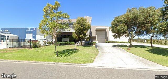 23 Drake Boulevard ਦੀ ਫੋਟੋ, ਵਿਨੀਪਿਗ, ਮੈਨੀਟੋਬਾ