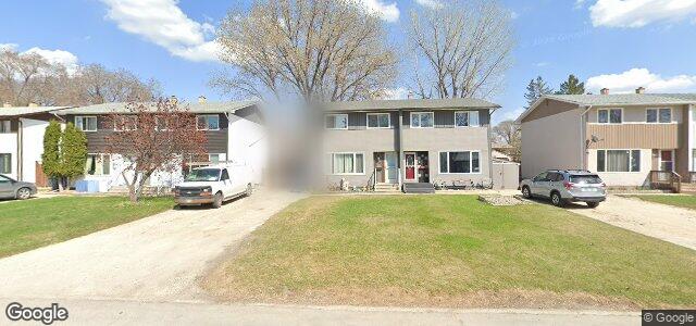 23 Hampshire Bay ਦੀ ਫੋਟੋ, ਵਿਨੀਪਿਗ, ਮੈਨੀਟੋਬਾ