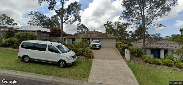 23 Oakmont Avenue ਦੀ ਫੋਟੋ, ਵਿਨੀਪਿਗ, ਮੈਨੀਟੋਬਾ