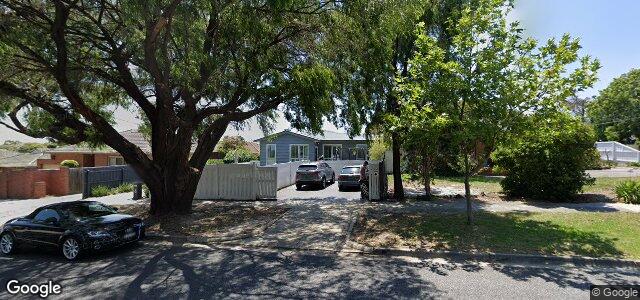 23 Wickham Road ਦੀ ਫੋਟੋ, ਵਿਨੀਪਿਗ, ਮੈਨੀਟੋਬਾ