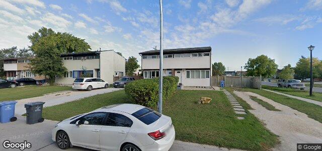 231 Berkshire Bay ਦੀ ਫੋਟੋ, ਵਿਨੀਪਿਗ, ਮੈਨੀਟੋਬਾ