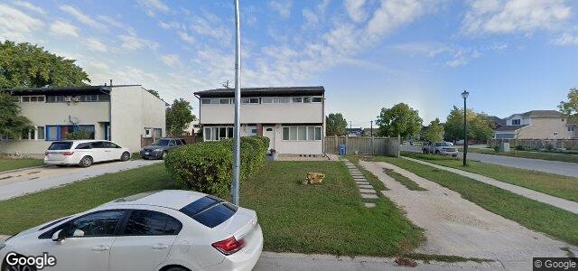 233 Berkshire Bay ਦੀ ਫੋਟੋ, ਵਿਨੀਪਿਗ, ਮੈਨੀਟੋਬਾ