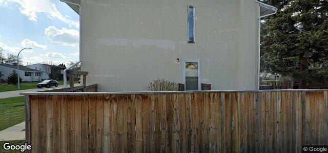 24 Berkshire Bay ਦੀ ਫੋਟੋ, ਵਿਨੀਪਿਗ, ਮੈਨੀਟੋਬਾ