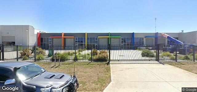 Larawan ng 24 Drake Boulevard sa Winnipeg, Manitoba