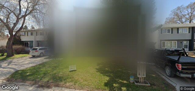 25 Wiltshire Bay ਦੀ ਫੋਟੋ, ਵਿਨੀਪਿਗ, ਮੈਨੀਟੋਬਾ