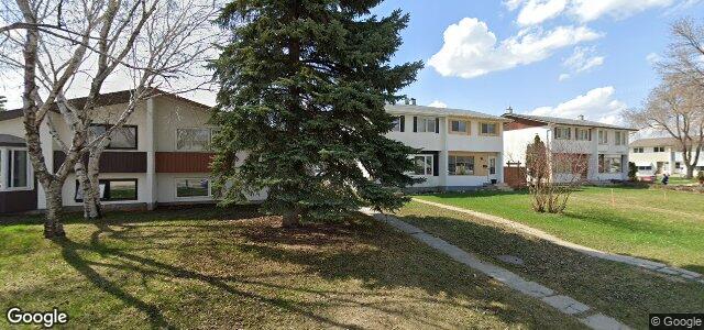 26 Hampshire Bay ਦੀ ਫੋਟੋ, ਵਿਨੀਪਿਗ, ਮੈਨੀਟੋਬਾ