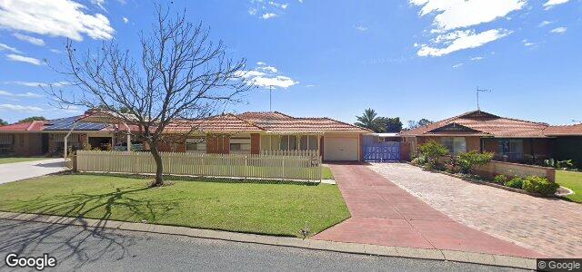 26 Oakmont Avenue ਦੀ ਫੋਟੋ, ਵਿਨੀਪਿਗ, ਮੈਨੀਟੋਬਾ